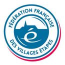 Fédéderation Française des villages étapes