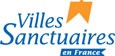 Association des Villes Sanctuaires en France