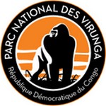 Parc National des Virunga