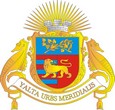 Armoiries de Yalta