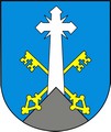 Zakopane Blason