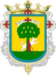 Blason de Zapopan