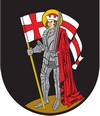 Blason de Zell-am-See