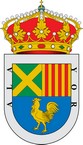 Blason d'Alaior