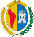 Blason d'Alaró