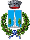 Blason d'Arcole