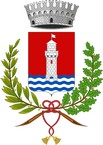 Blason d'Argenta