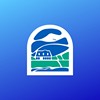 Logo de Beaumont