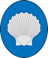 Blason de Binissalem