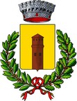 Blason de Casale sul Sile