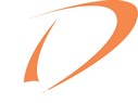 Logo de Désertines