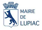 Logo de Lupiac