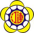 Logo de Matsu