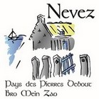 Logo de N&eacute;vez
