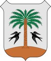 Blason de Porreres
