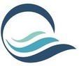 Logo de Sainte-Croix