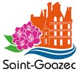 Logo de Saint-Goazec