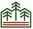 Logo de Saint-Jacques-de-Leeds