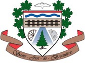 Blason de Saint-Just-de-Bretenières