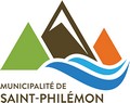 Logo de Saint-Philémon