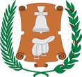 Blason de Sencelles