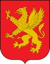 Blason de Sa Pobla