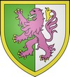 Blason de Sorbiers