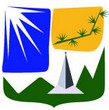 Blason de Villar-Saint-Pancrace