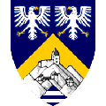 Blason d'Uice