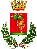 Blason de Sanremo