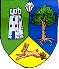 Blason de Sligo