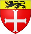 Blason d'Aalter