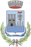 Blason d'Aci Castello