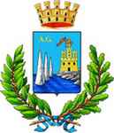 Blason d'Acireale