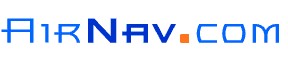 AirNav