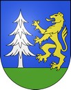 Blason d'Airolo