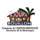 Logo de L'Ajoupa-Bouillon