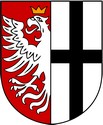 Blason d'Altenahr