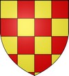 Blason d'Annonay