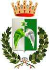 Blason d'Arona