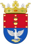 Blason d'Arrecife