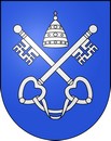 Blason d'Ascona