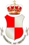 Blason d'Altamura