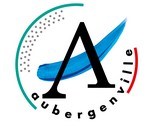 Logo d'Aubergenville