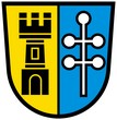 Blason de Baar