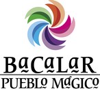 Logo de Bacalar
