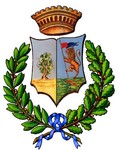 Blason de Bagheria