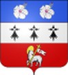 Blason de Baie-Mahault