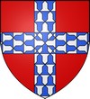 Blason de Bailleul