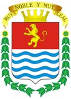 Blason de Barinas